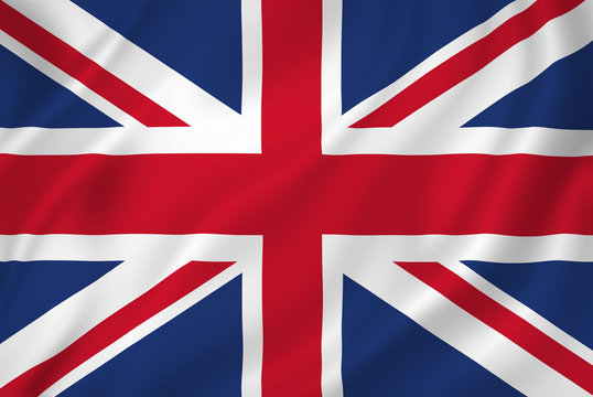 United Kingdom